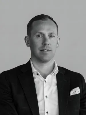 Jan Erik Østbø